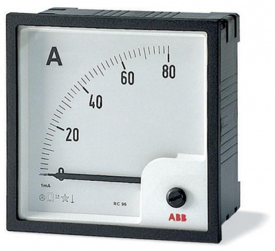    AMT1-A5/96 . .   ABB 2CSG323260R4001