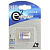    CR2-1BL (6/60/2880) (.1) Energizer B0003151
