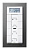  2- Merten .   .  SchE MTN403814