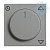   ()     6419 U solo/future .  ABB 6430-0-0360