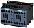   3 AC-3 3/400 S00 SIEMENS 3RA2315-8XB30-1AP0