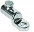   TTA-150SR (50-150.)  11802981