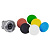    22 6   . SchE ZB4BA9