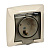     .  .   . . SchE WDE000246