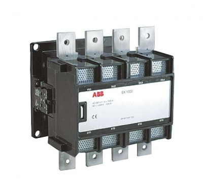  EK1000-40-11 48 AC ABB SK827044-AD