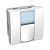  Altira S-one RJ45 CAT.6  . SchE ALB47346N