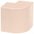    4025   CKK20D-N-040-025-K01