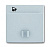   () 6478-866    micro USB - 6474 U  ABB 6400-0-0031
