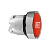   SchE ZB4BA433