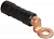  . .  95 (CPTAU 95)  UZA-25-D95