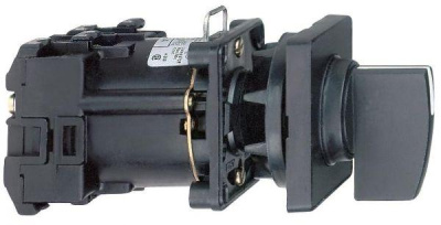   22 20 2-. SchE K2B002ACH
