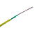   OS1 9/125 24 FO .  () Leg 032551