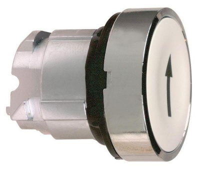     . 22 . SchE ZB4BA334