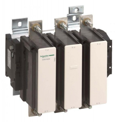  F 3/800   SchE LC1F800