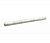  94 585 DSP-AC-124-IP65-LED 24 4000 IP65 (  136) Navigator 4607136945852