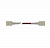  PLSC-82/15 (2835) (.10) JazzWay 5009202