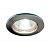  Sfera 51 0 06 . . MR16   IT8093