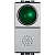  10 1P-N     . . Leg BTC NT4038V
