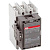  A-185-30-11 185 220V ABB 1SFL491001R8011