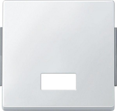  Merten     . AQUADESIGN SchE MTN343819