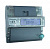  "" 236 ART-02 RS 3 10-100 230/400 1.0/2.0  . .;  RS485  DIN- ..