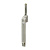    . AR1M 0.75.  . SchE DZ5CA007D