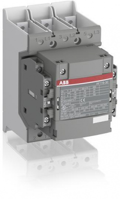  AF116-30-11-33  100-250 AC/DC       ABB 1SFL427001R3311