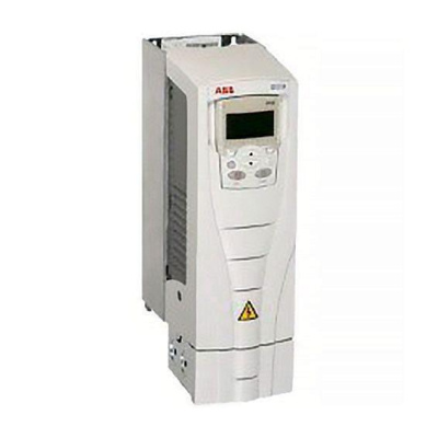  .  ACH550-01-02A4-4 B055 0.75 380 3 IP54  .      HVAC ABB 3AUA0000007123
