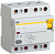    () 4 63 100  AC 1-63  MDV10-4-063-100