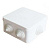  .  848445 7  3  IP54   . Epplast 120071