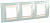 3- Unica  . . /. SchE MGU6.006.570