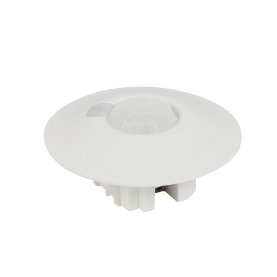   KNX   - 360. 8 IP20 Leg 048922