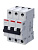  . . 3  32 4.5 Basic M BMS413C32 ABB 2CDS643041R0324