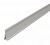     WDKH 15282000 ABS- WDKH-TW40GR . . (.2) OBO 6175500