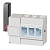 - 3 DPX-IS 250 100 . . Leg 026651