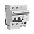  . .  2 4. C 32 100  AC S 4.5kA -2 PROxima EKF DA2-32-100S-pro