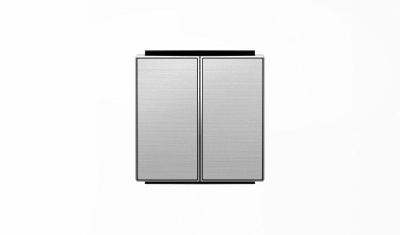   2-. ././ SKY .  ABB 2CLA851100A1401