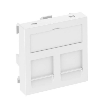    RJ45 DTG-2RM RW1 OBO 6119292