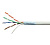  FTP 4223AWG .6  Six 305 () SUPRLAN 01-1020