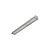   LED  2.0 90610966 89115. 28 4000 IP67  . . VARTON V1-IA-70157-03L12-6702840