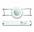   Busch-Wachter mini . . ABB 6800-0-2517