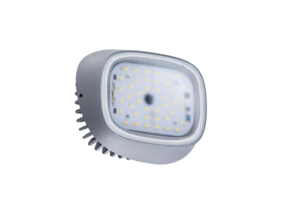  TITAN 12 LED Ex 5000  1670000250