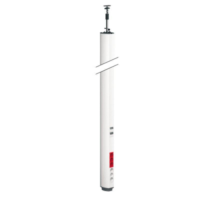  2-.  2.70-3.10 R9003 SchE ISM20107P