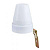  10   5-50 TECHNOLIGHT LXP02 .