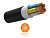  -FRLS 595 ()  0022553