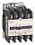  D 4/60 (2 2) 1 220 50/60    SchE LC1D40008M7