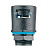  Adaptalok ATS AT A d16 AT16/050/A/BLB  / ./. (.10) ABB 7TCA296170R0070