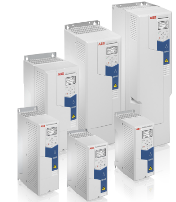  .  ACQ580-01-04A0-4 B056 J400 1.5 380 3 IP55   . ABB 3AXD50000034612