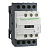  D 4/20 (2 2) 1   24 50/60 SchE LC1D098B7