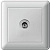  TV  1-  W59    . SchE RTS-151-18